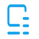 equestrianbankplccardactivation.pages.dev favicon