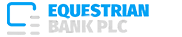 Equestrian Bank Logo